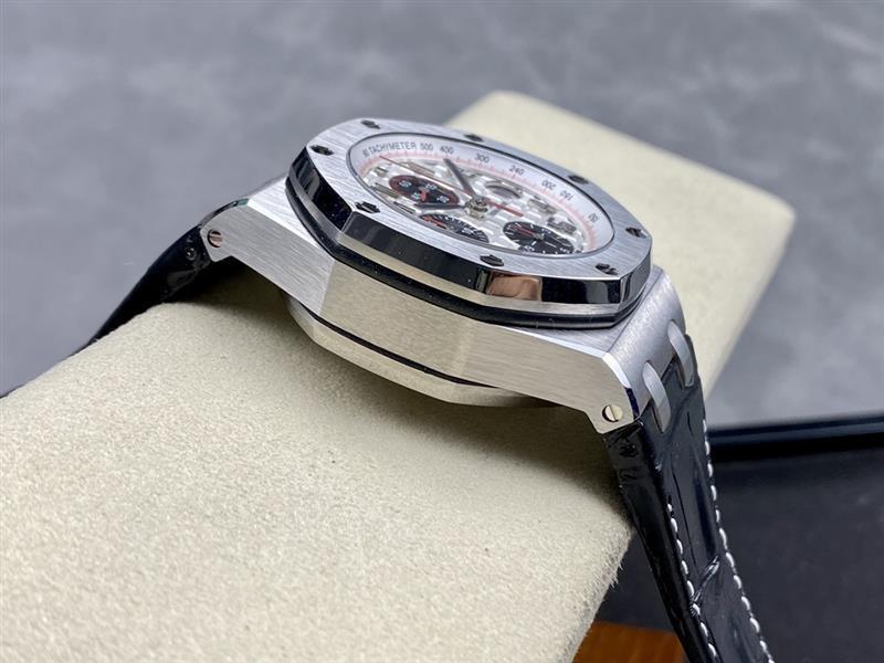 202457162432631 2450